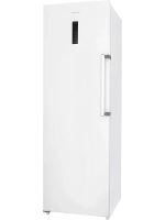Морозильник Hiberg i-FR 40 W