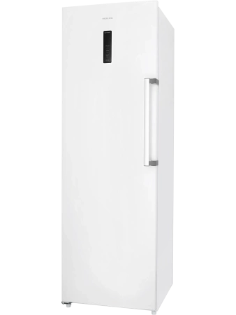 Морозильник Hiberg i-FR 40 W