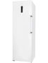 Морозильник Hiberg i-FR 40 W
