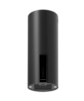 Вытяжка Kuppersberg WL-MOTUBA 35 B