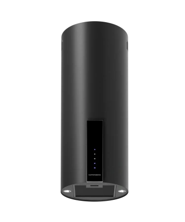 Вытяжка Kuppersberg WL-MOTUBA 35 B