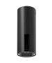 Вытяжка Kuppersberg WL-MOTUBA 35 B