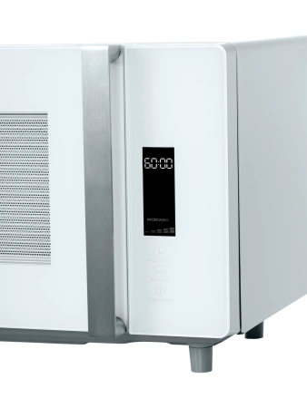 Микроволновая печь Hiberg i-VM 4588 W