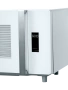 Микроволновая печь Hiberg i-VM 4588 W