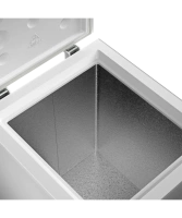 Морозильный ларь Kuppersberg FLCF 110 W