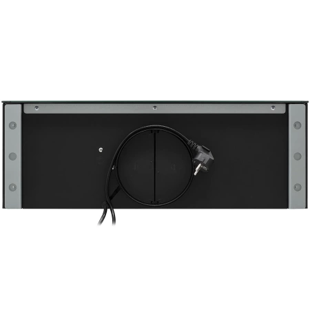Вытяжка Krona SOPHIE 600 BLACK S