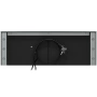 Вытяжка Krona SOPHIE 600 BLACK S