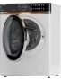 Стиральная машина Hiberg i-DDQ10-10714 W