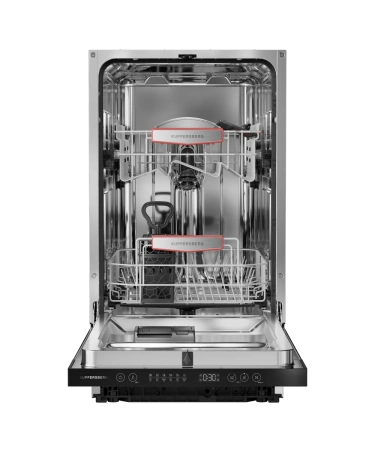 Посудомоечная машина встраиваемая Kuppersberg GHS 4520