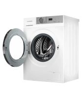 Стиральная машина Kuppersberg WM 480 W