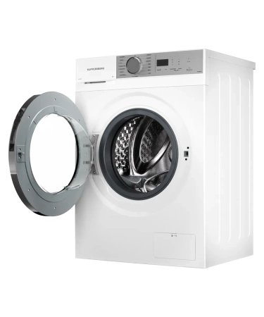 Стиральная машина Kuppersberg WM 480 W