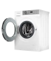 Стиральная машина Kuppersberg WM 480 W