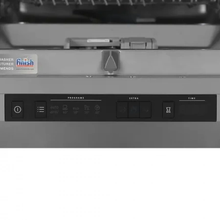 Посудомоечная машина Gorenje GS541D10X