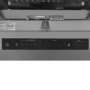 Посудомоечная машина Gorenje GS541D10X