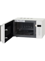 Микроволновая печь Hiberg i-VM 4088 W (инверторная)