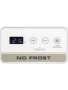 Морозильный ларь Hiberg PF 32L4 NFW