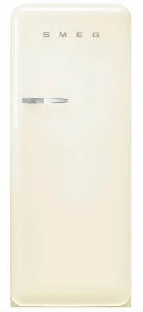Холодильник Smeg FAB28RCR6