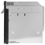 Духовой шкаф Haier HOD-PF08TGB