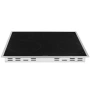 Варочная поверхность Gorenje ECS646BXE