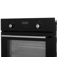 Духовой шкаф Haier HOX-P09CGB