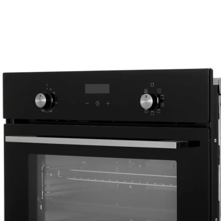Духовой шкаф Haier HOX-P09CGB