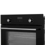 Духовой шкаф Haier HOX-P09CGB