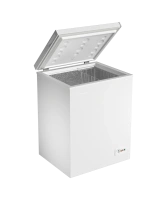 Морозильный ларь Kuppersberg  FLCF 170 W