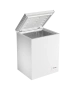 Морозильный ларь Kuppersberg  FLCF 170 W