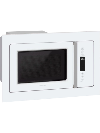 Микроволновая печь встраиваемая Hiberg VM 8505 W