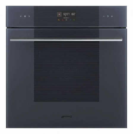 Духовой шкаф Smeg SO6102TG