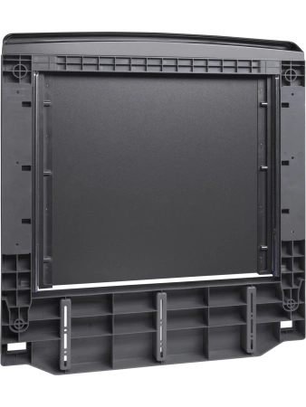 Планка соединительная фронтальная Hiberg для i-DDQ11 Sd