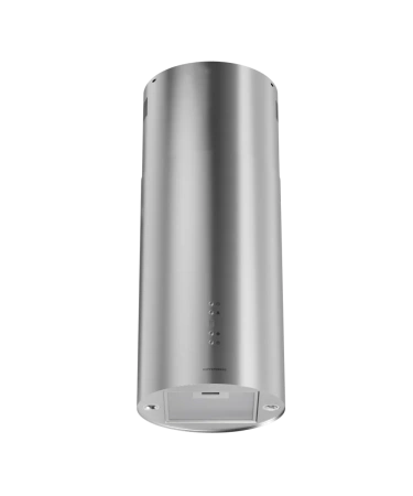 Вытяжка Kuppersberg TUBA 35 X