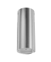 Вытяжка Kuppersberg TUBA 35 X