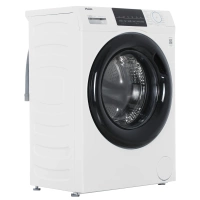 Стиральная машина Haier HW60-BP12929AE