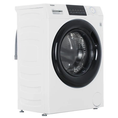 Стиральная машина Haier HW60-BP12929AE