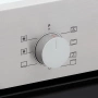 Духовой шкаф Krona Element plus 60 IX