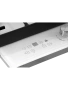 Варочная поверхность газовая Hiberg VM 6145 W