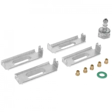 Варочная панель газовая Korting HG 761 CTSI