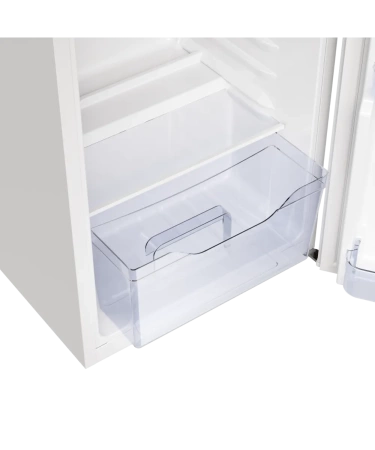 Холодильник Kuppersberg RFT 85 W