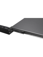 Планка соединительная фронтальная Hiberg для i-DDQ11 Sd