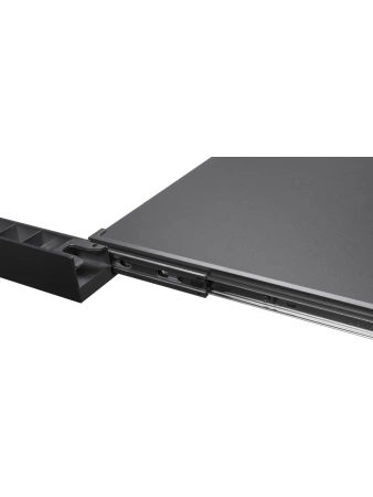 Планка соединительная фронтальная Hiberg для i-DDQ11 Sd