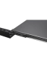 Планка соединительная фронтальная Hiberg для i-DDQ11 Sd