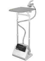 Отпариватель для одежды Hiberg GS-5000 S