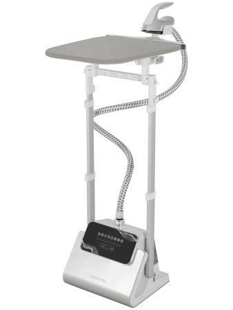 Отпариватель для одежды Hiberg GS-5000 S