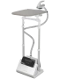 Отпариватель для одежды Hiberg GS-5000 S