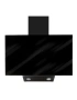 Вытяжка Konigin Flow Tech Black 60