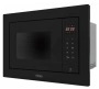 Микроволновая печь встраиваемая Haier HMX-BTG207B