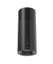 Вытяжка Kuppersberg TUBA 35 B