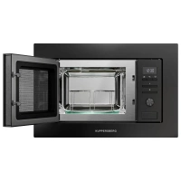 Микроволновая печь встраиваемая Kuppersberg HMW 621 B