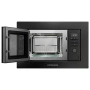 Микроволновая печь встраиваемая Kuppersberg HMW 621 B